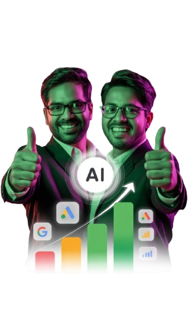 a professional website hero section illu 8k3DqbvQRK2CGVFcxIF1AA bdxLgZyMTcC7X7Hm0bYEoQ removebg preview