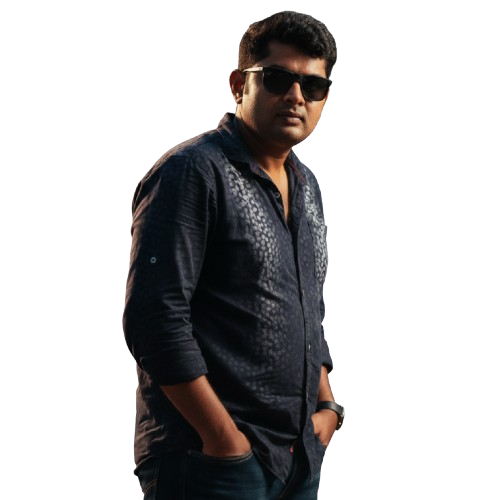 Generated Image February 25 2026 1 33PM removebg preview