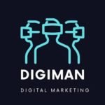 cropped-Digiman.jpeg